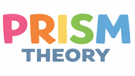 PRISM THEORY