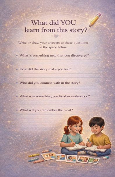 The Time Blindness Mystery - Prism Theory