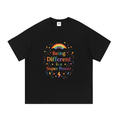 Being Different Is a Superpower – Tshirt